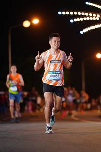 BIB: 40855
                            <button type="button" onclick="openModal(22857838)" class="btn btn-primary btn-sm float-right btn-popup" data-toggle="modal" data-target=".modal-high-quality">
                        <i class="fas fa-shopping-cart"></i> Add to Cart
                    </button>
                                            <button type="button" onclick="isThisMe(22857838, true)" class="btn btn-success btn-sm float-right btn-popup btn-isme hidden" data-toggle="tooltip" data-placement="bottom" title="นี่คือรูปของคุณใช่ไหม คลิกที่นี่เพื่อเอาเข้าอัลบั้ม">
                        <i class="fas fa-plus"></i> Add to album
                    </button>
                    <button type="button" onclick="isThisMe(22857838, false)" class="btn btn-warning btn-sm float-right btn-popup btn-isnotme hidden">
                        <i class="fas fa-ban"></i> Remove from album
                    </button>